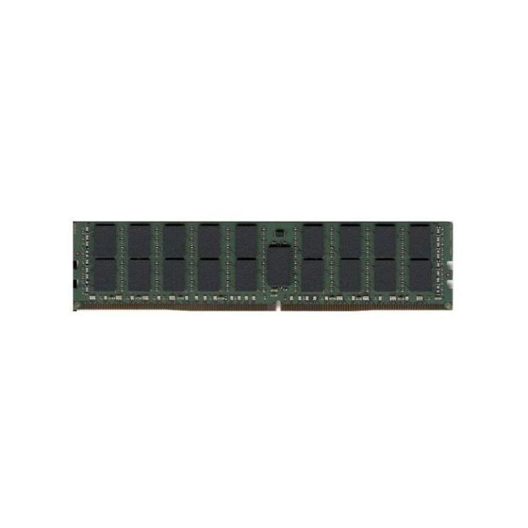 DRL2666LR-128GB