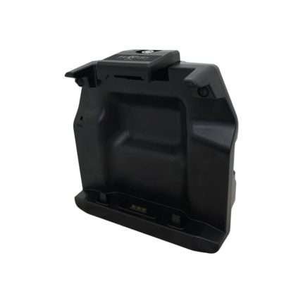 DS-DELL-1102-R