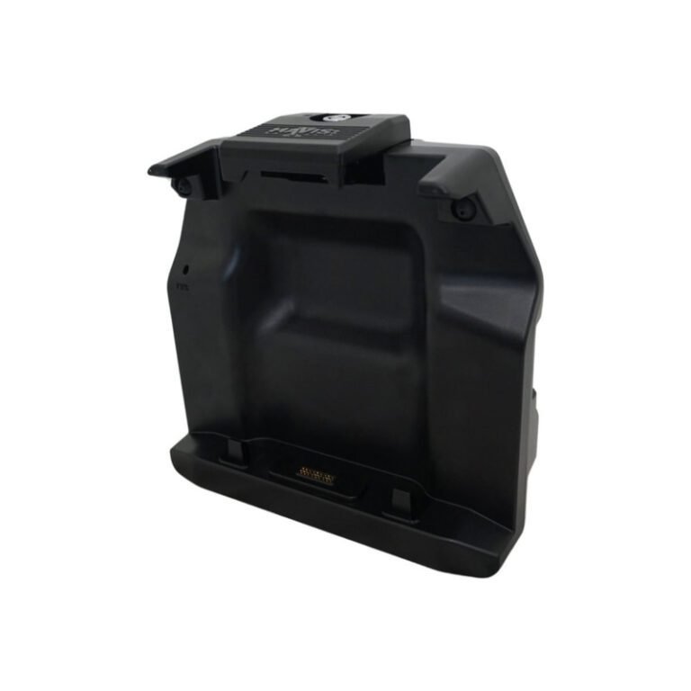 DS-DELL-1102-R
