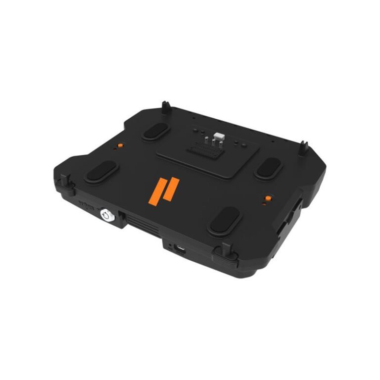 DS-DELL-431-3-R