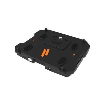 DS-DELL-435