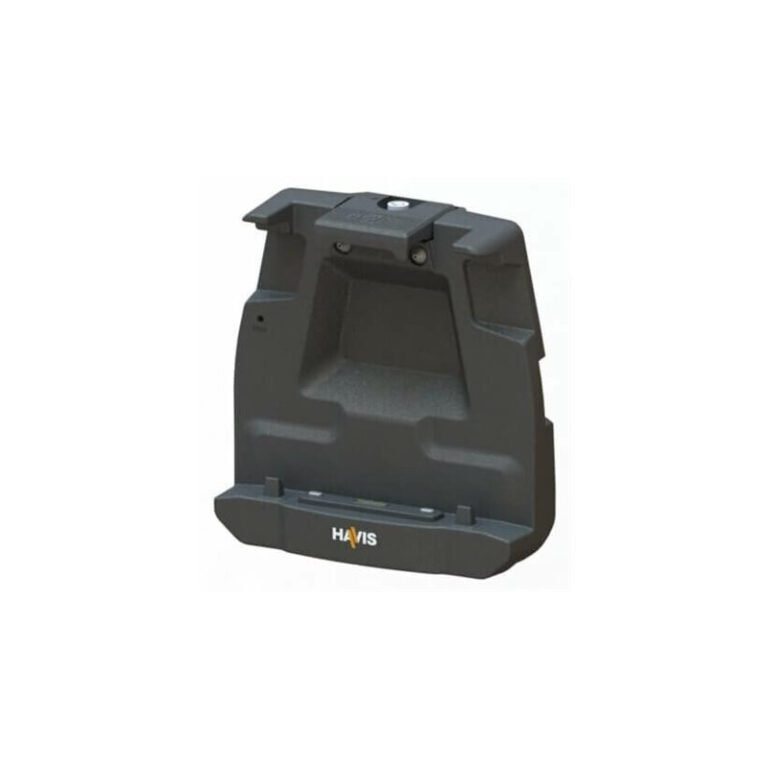 DS-DELL-904-4