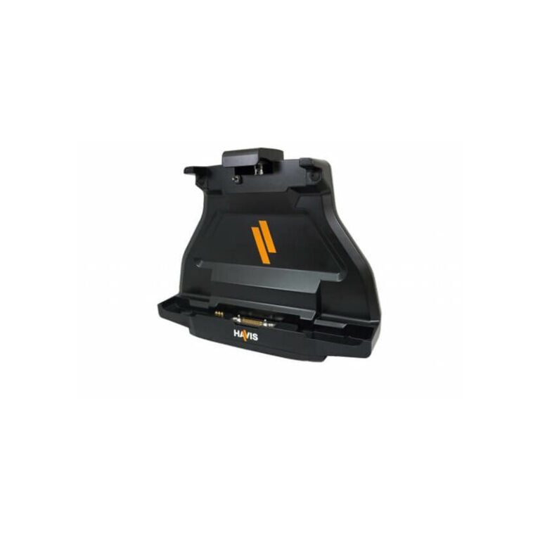 DS-GTC-221-3