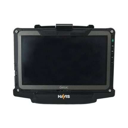DS-GTC-222