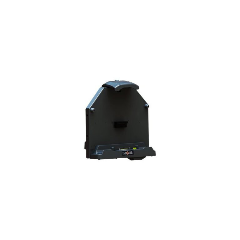 DS-GTC-801-3