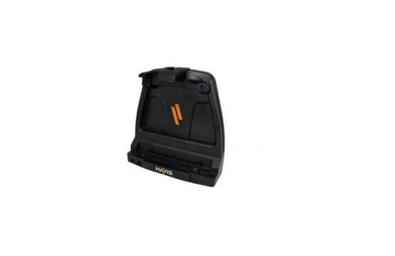 DS-GTC-903