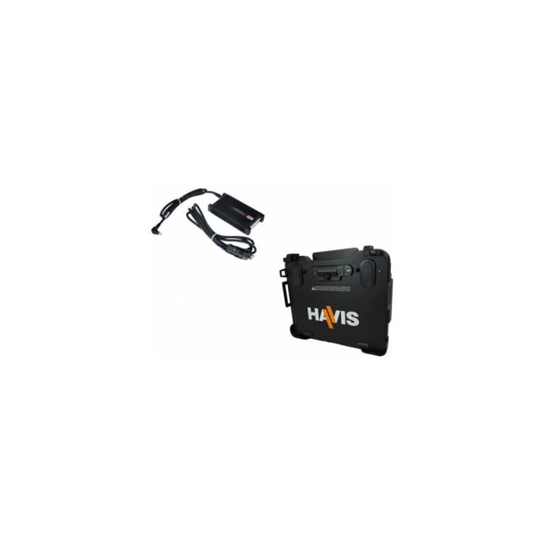 DS-PAN-1012