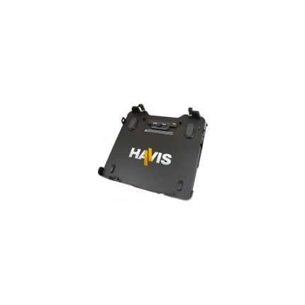 DS-PAN-1111-2