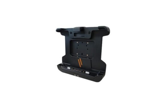 DS-PAN-1201-2