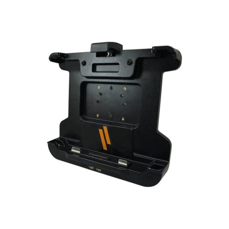 DS-PAN-1201