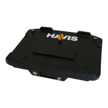 DS-PAN-1503