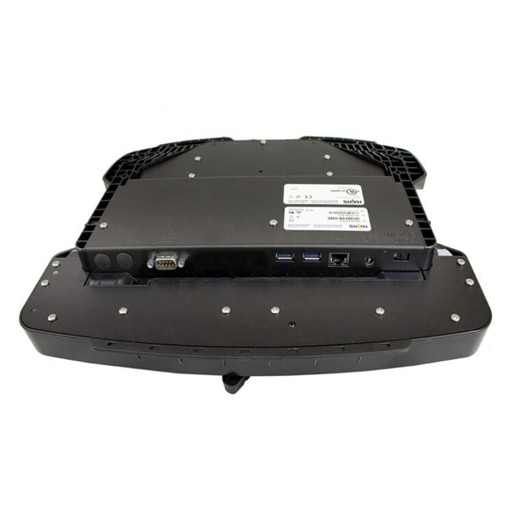 DS-PAN-435