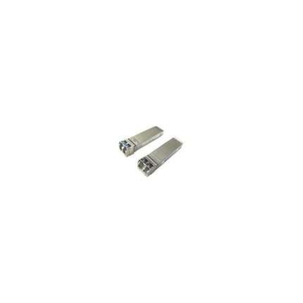 DS-SFP-FC8G-SW3D