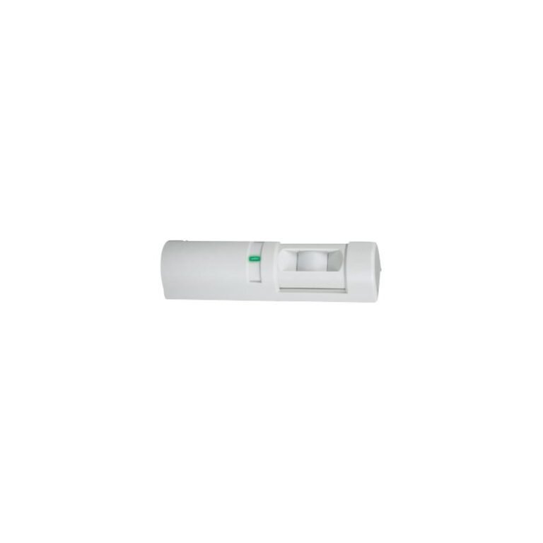 DS150I