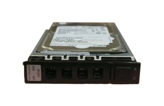 DSK-7500-450GB