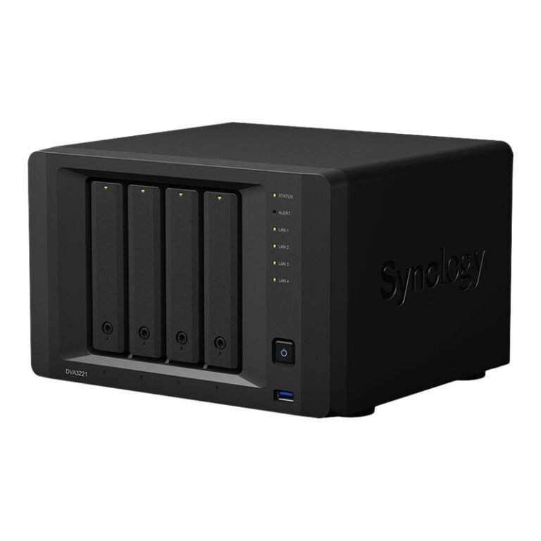 DVA3221