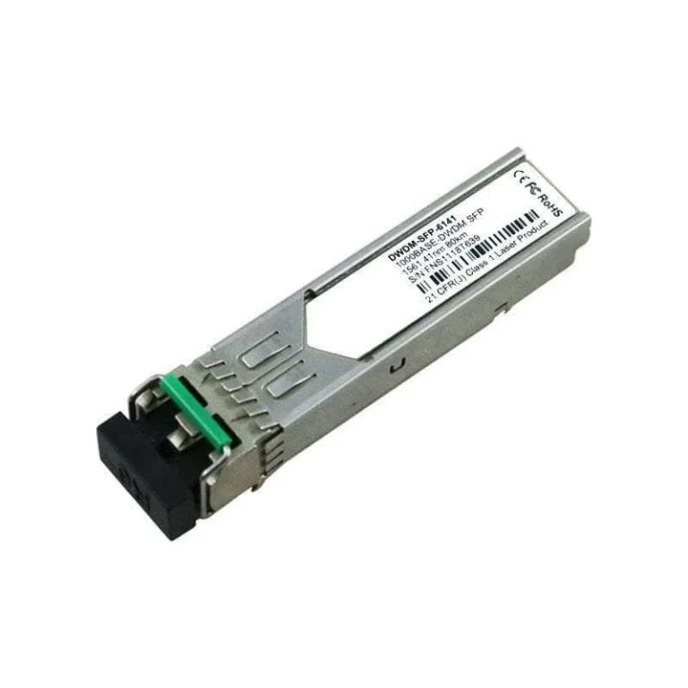 DWDM-SFP-3425