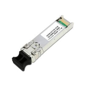DWDM-SFP10G-38.98