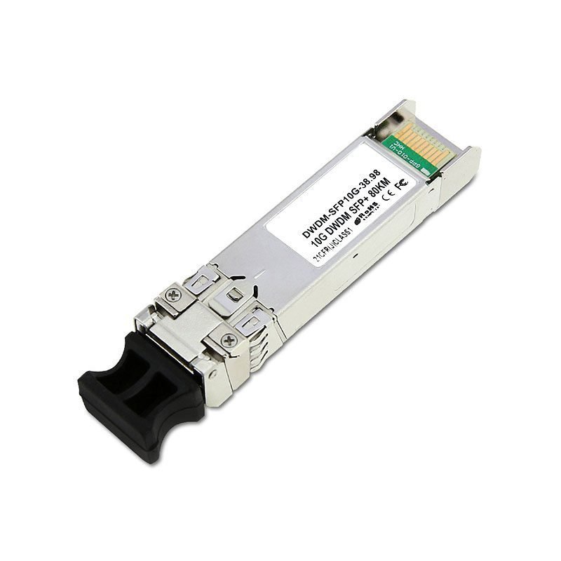 DWDM-SFP10G-38.98