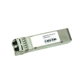 DWDM-SFP10G-44.53