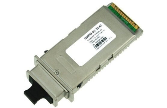 DWDM-X2-35.82