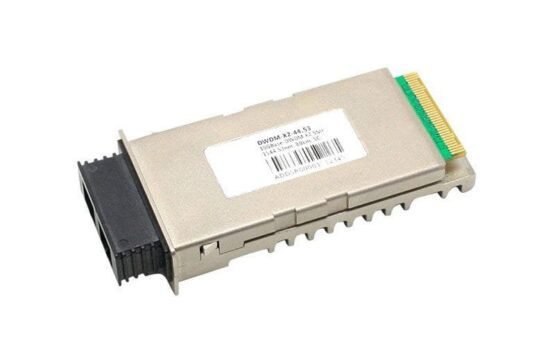 DWDM-X2-44.53