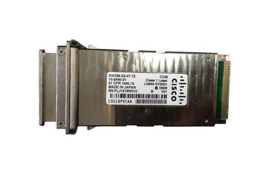 DWDM-X2-47.72