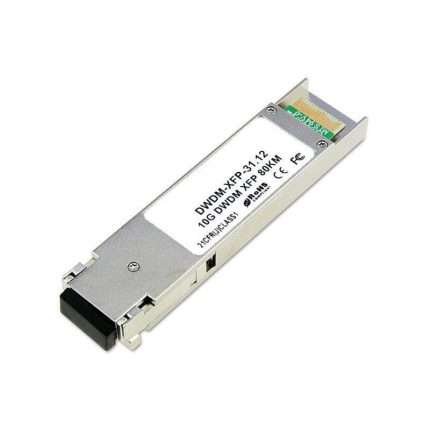 DWDM-XFP-31.12
