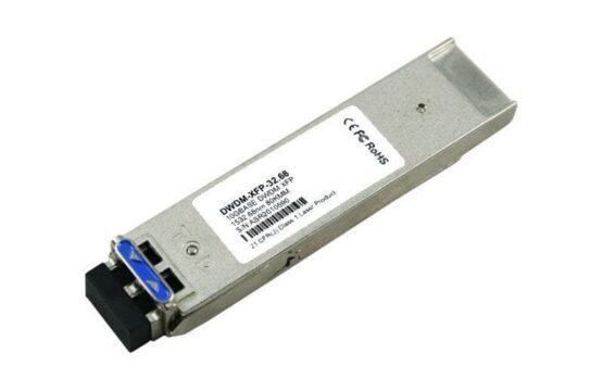 DWDM-XFP-32.68