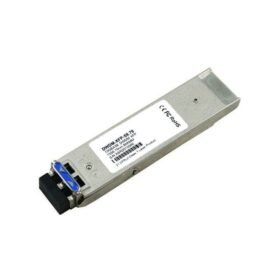 DWDM-XFP-59.79-1