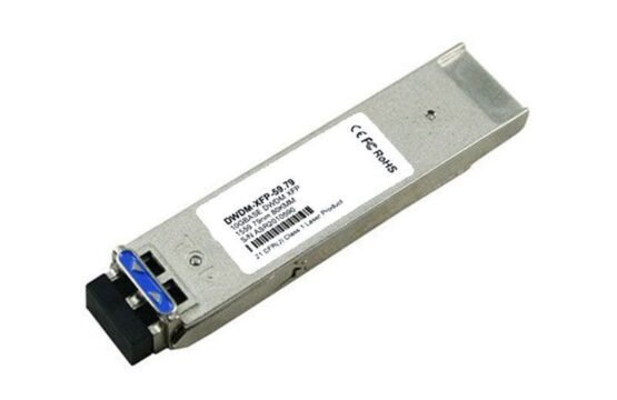 DWDM-XFP-59.79