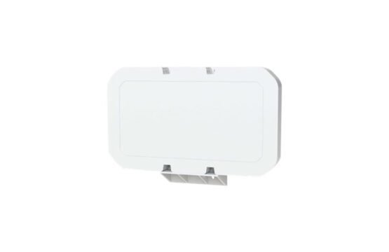 DWMM4G-6-60-05NJ