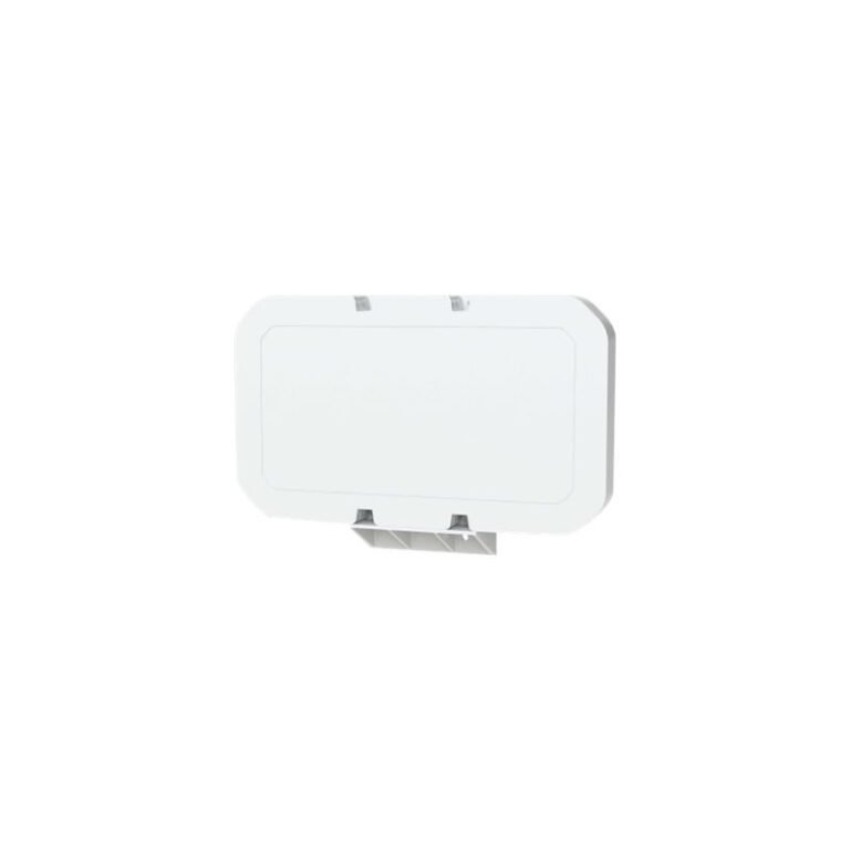 DWMM4G-6-60-05NJ
