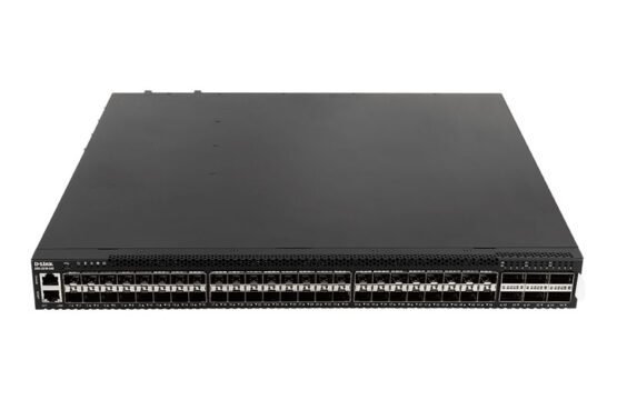 DXS-3610-54S_SI