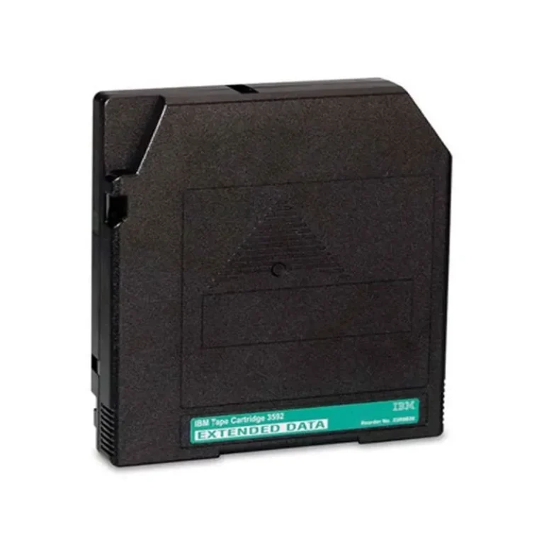 02XY665