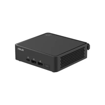 RNUC15CRKU50000U