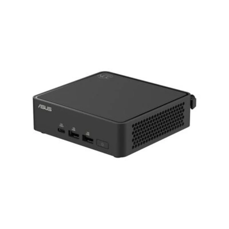 RNUC15CRKU50000U