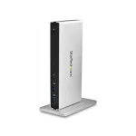 USB3SDOCKDD