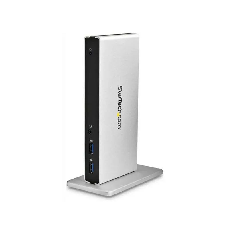 USB3SDOCKDD