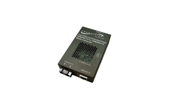 E-100BTX-FX-0528SCHT29-NA