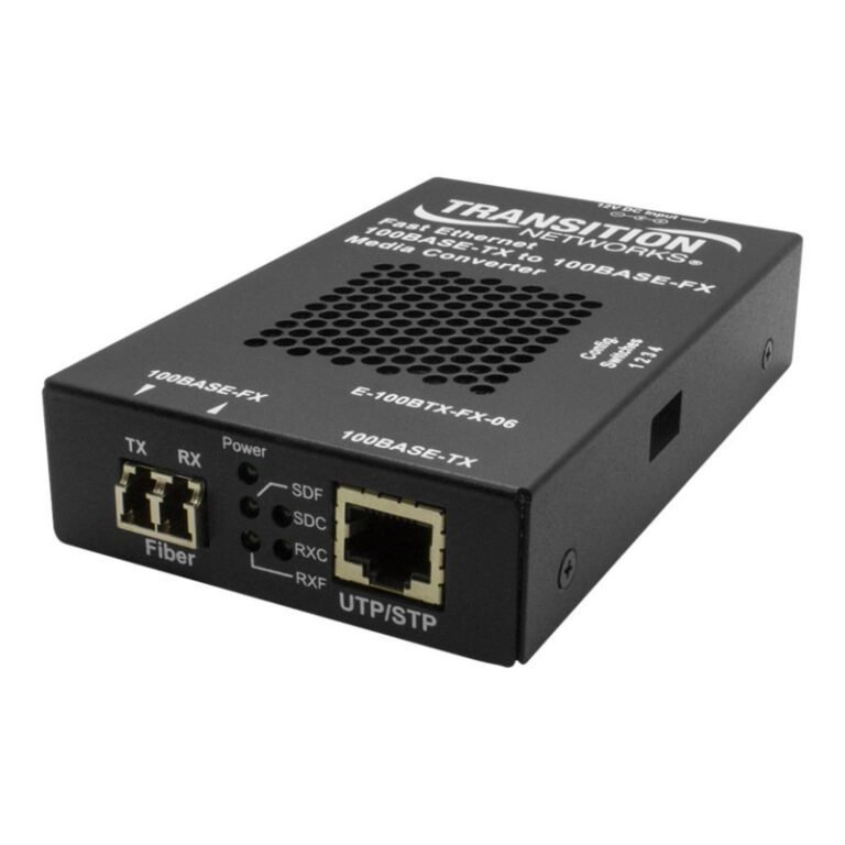 E-100BTX-FX-0628SMLC29-NA