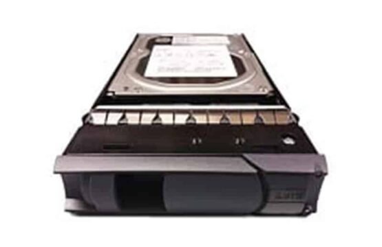 E-X4063A-R6