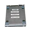 E100S-HDD-SATA1T-