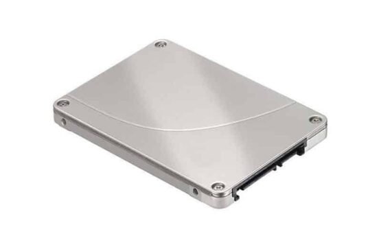 E100S-SSD-4T