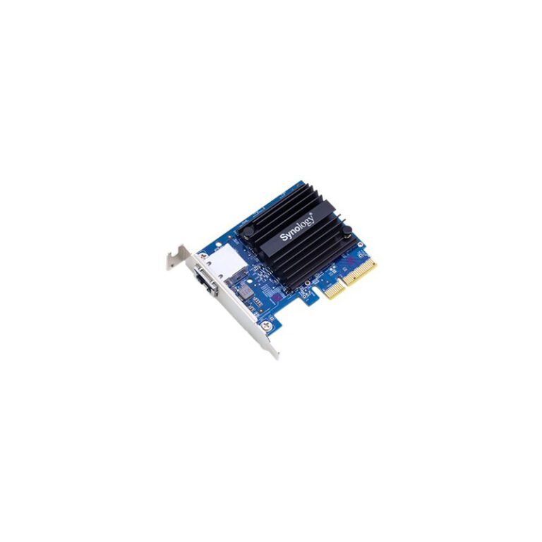E10G18-T1