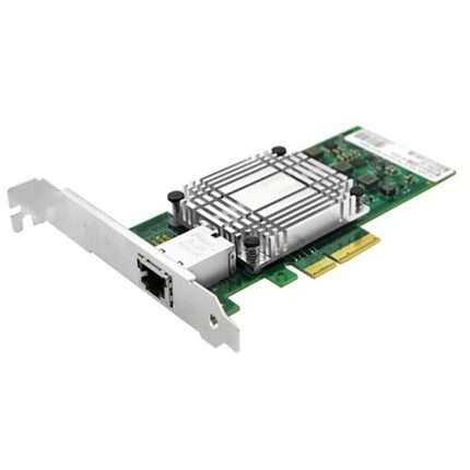 E10G18-T1-AX