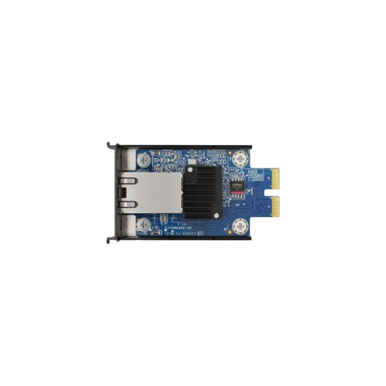 E10G22-T1-MINI