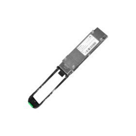 E40G-QSFP-LR4