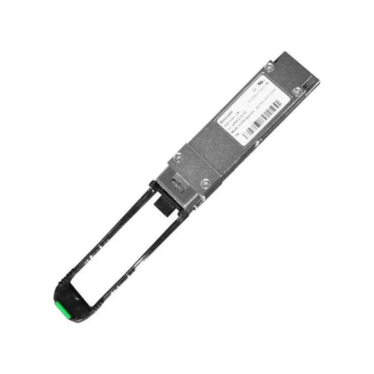 E40G-QSFP-LR4
