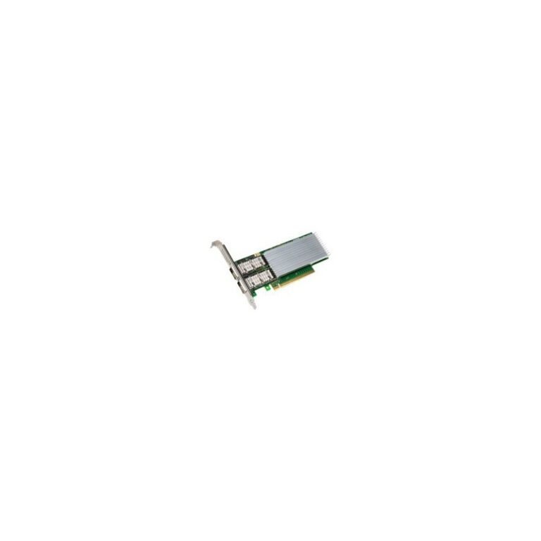 E810CQDA2